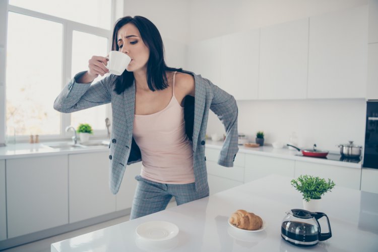 you-should-eat-in-the-morning למה חשוב לאכול בבוקר