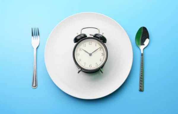 דיאטת צום לסירוגין – האם זה עובד ?