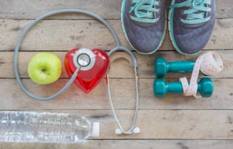 מדריך לפעילות גופנית לפי הרמב"ם – כמה זה חשוב ואיך עושים זאת נכון