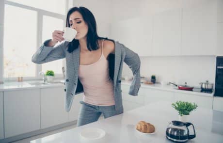 ארוחת בוקר- יתרונות בריאותיים, טיפים ופתרון קסם – פת שחרית